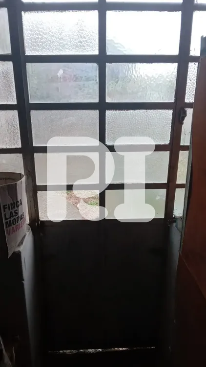 WhatsApp Image 2024-06-14 at 11.48.18 (1)