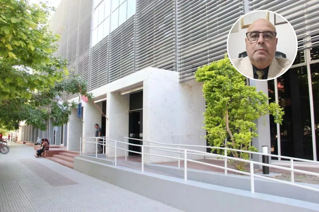 foto para portal (1)