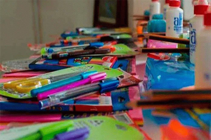 WhatsApp Image 2026-01-16 at 11.13.19 AM