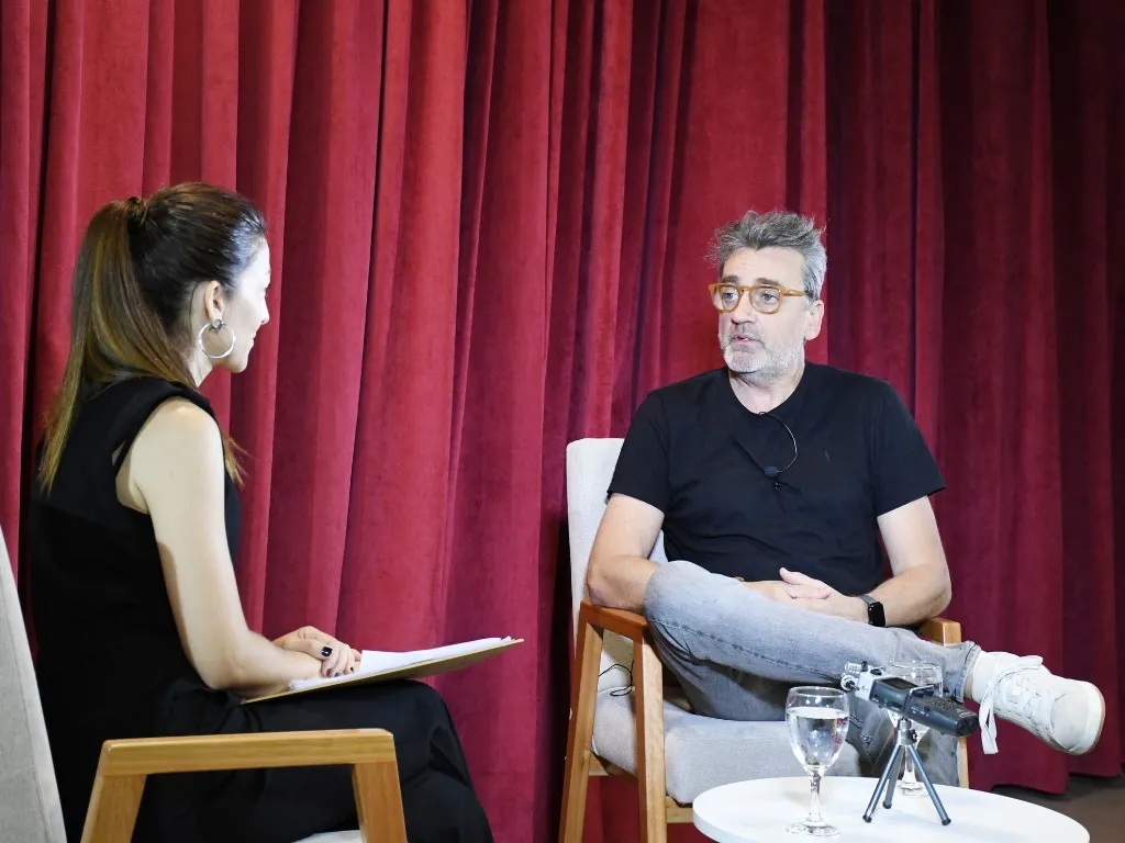 WhatsApp Image 2025-12-19 at 9.10.26 AM