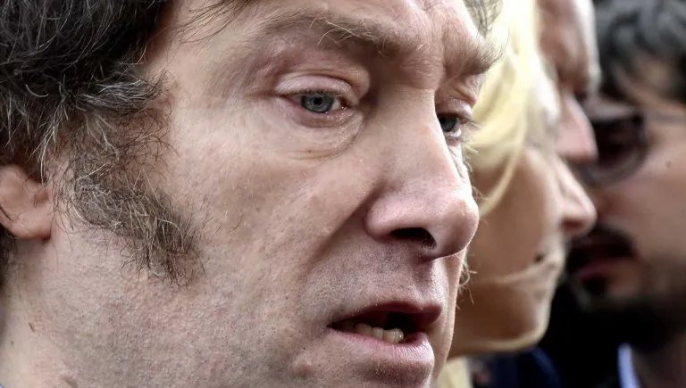 c418b8610288e8e08097e39345fb6689_M