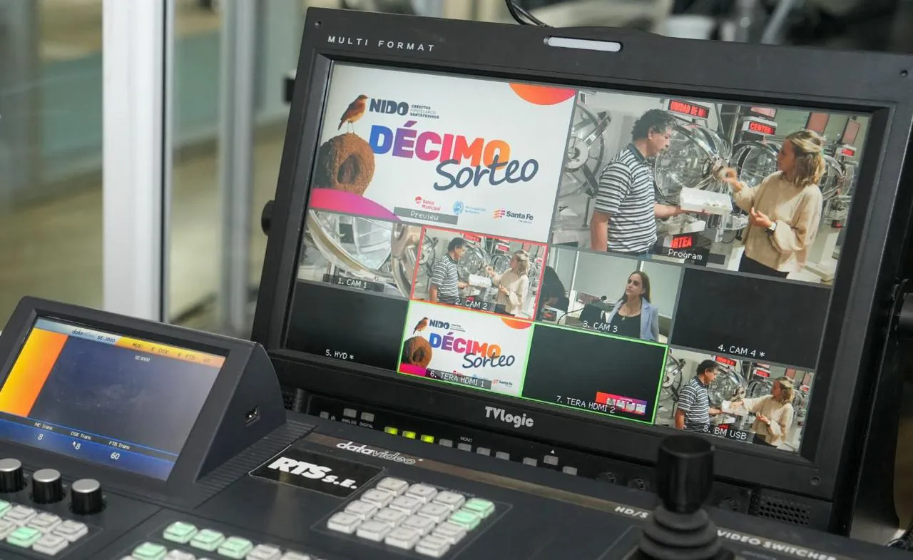 Imagen de WhatsApp 2025-06-07 a las 10.38.38_7c2c7832