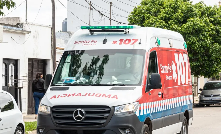 2023-12-23NID_279470O_1