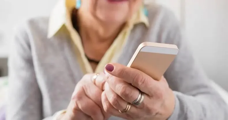 estafa-jubilada-ecogasjpg