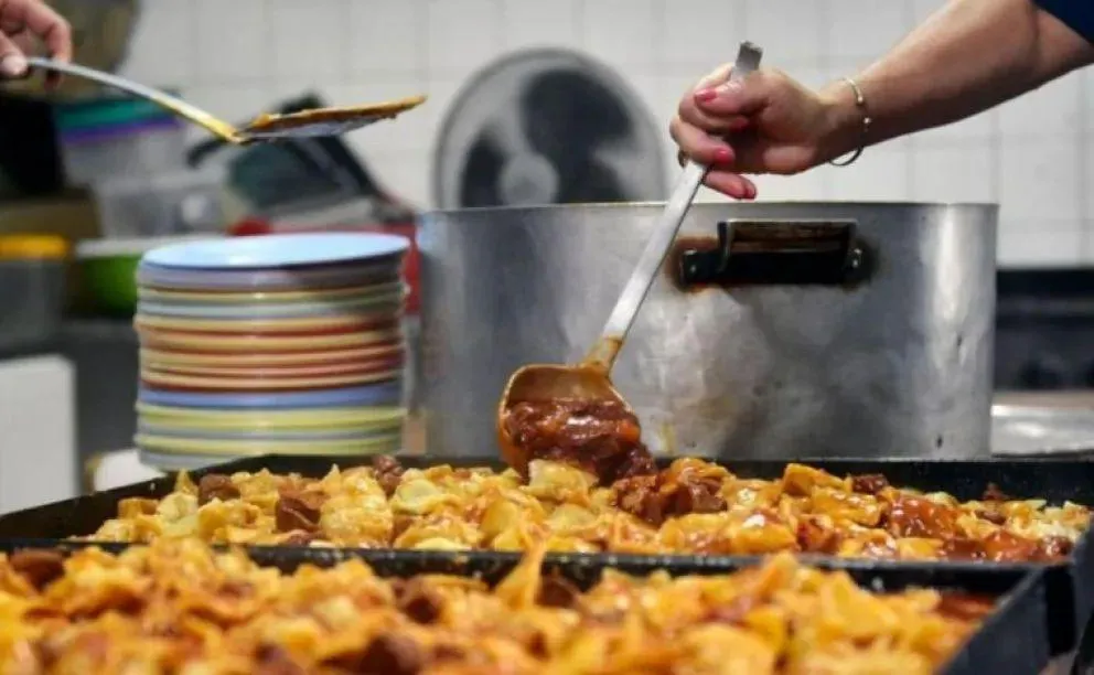 WhatsApp Image 2024-11-09 at 9.27.25 AM