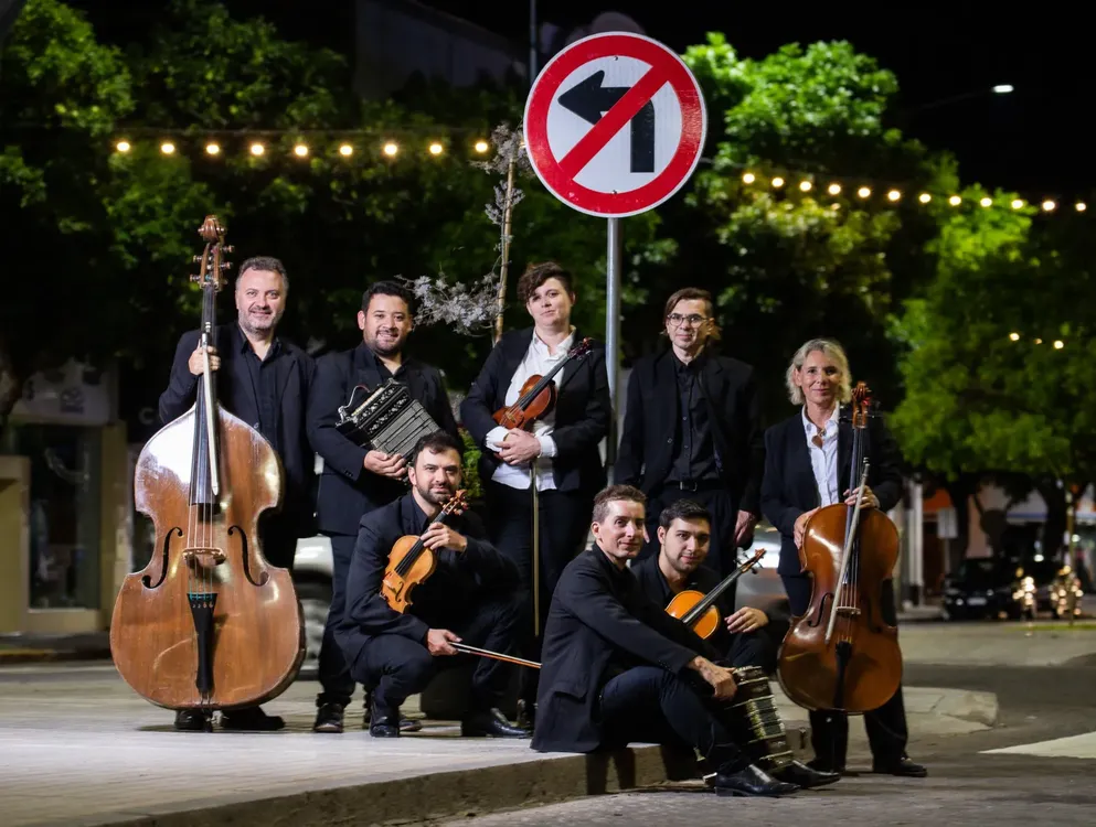 WhatsApp Image 2024-10-21 at 10.15.03