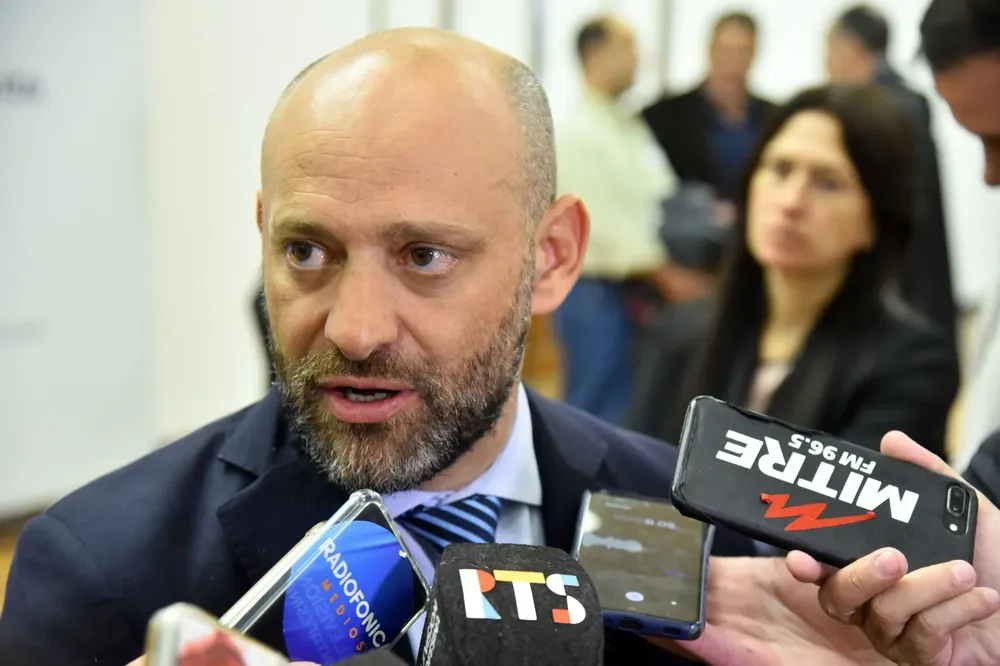 WhatsApp Image 2025-04-07 at 15.19.38