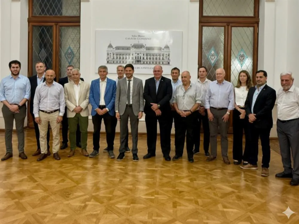 WhatsApp Image 2026-01-30 at 10.22.18 AM