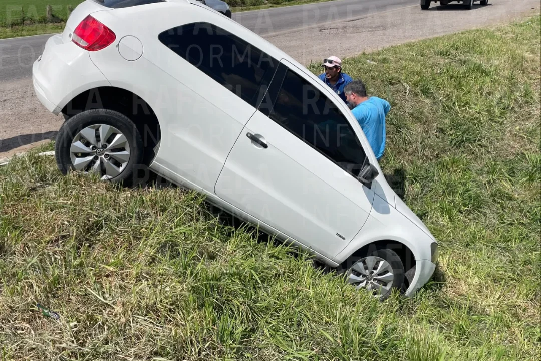 foto para portal