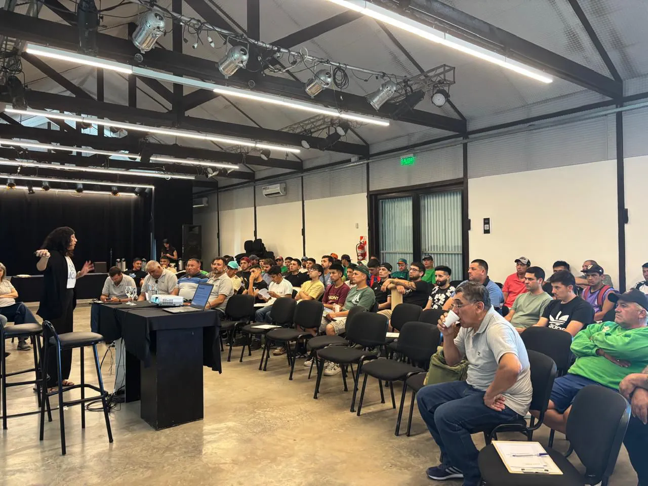 WhatsApp Image 2025-12-19 at 12.13.00 PM