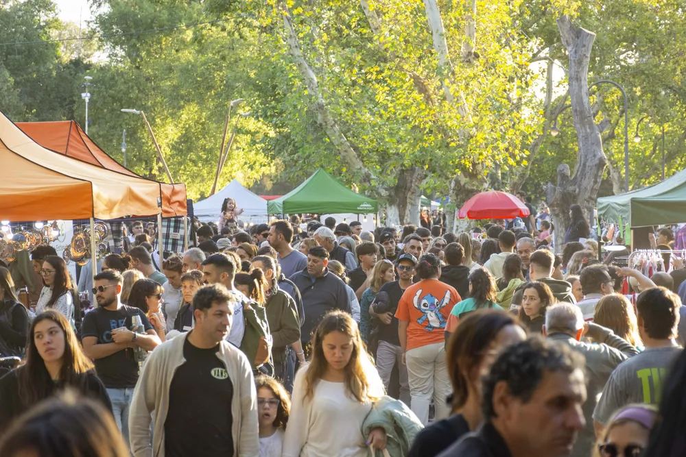 1744658981_Feria_Nacional_de_Emprendedores_8