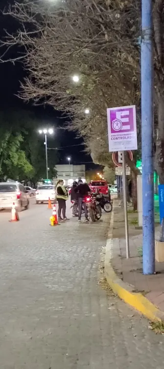 b1b3a682-a9f3-474b-9d4f-cd9349748b58