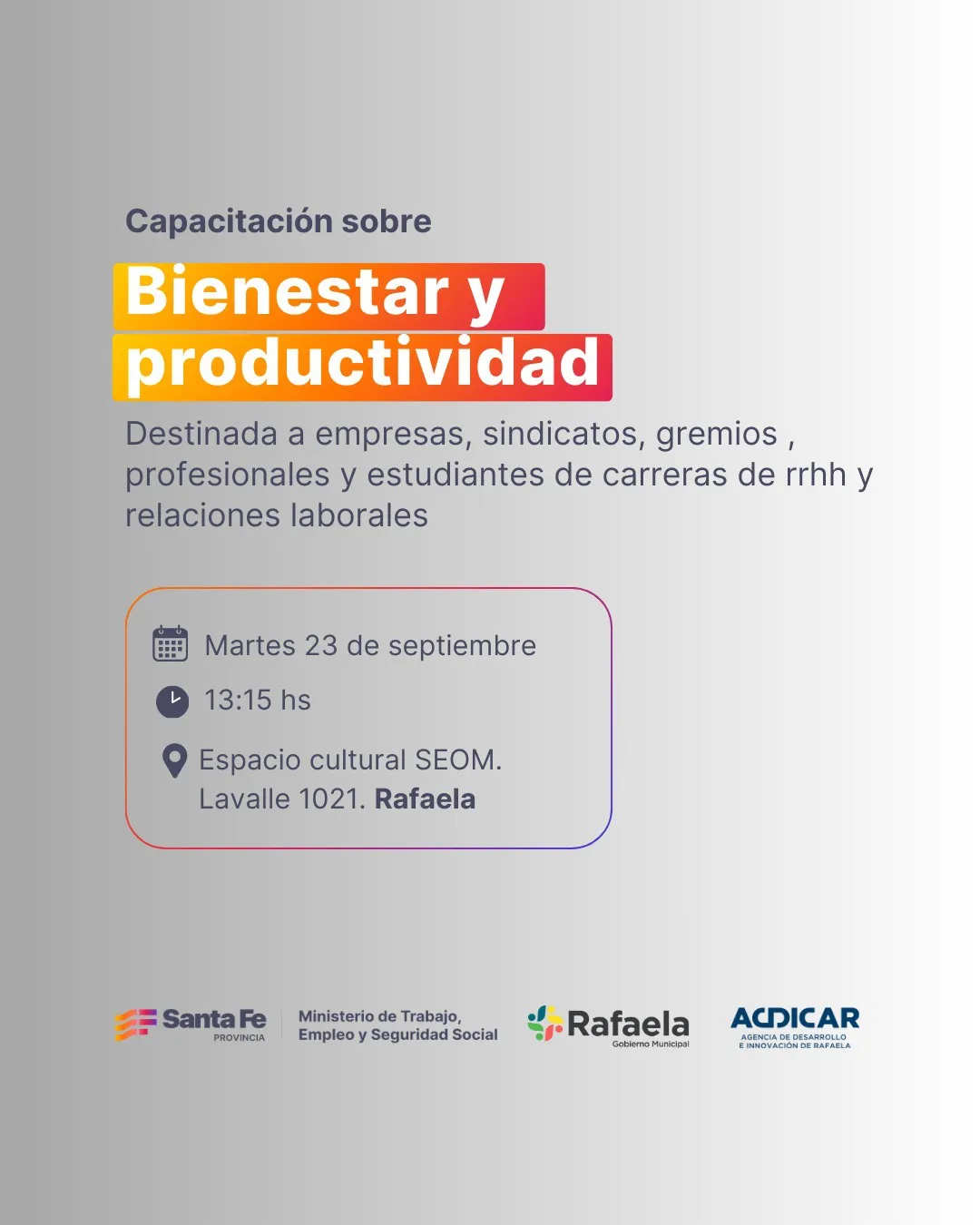 Imagen de WhatsApp 2025-09-17 a las 10.19.35_4ed2e041