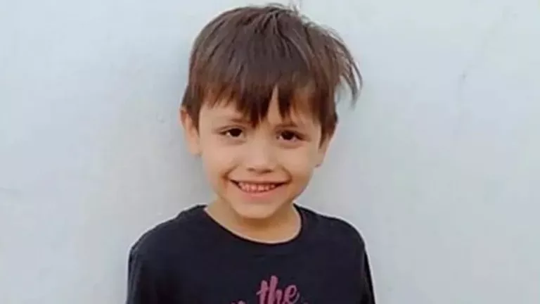 483f2730bdbf42b8ee00aa50818e0765_M