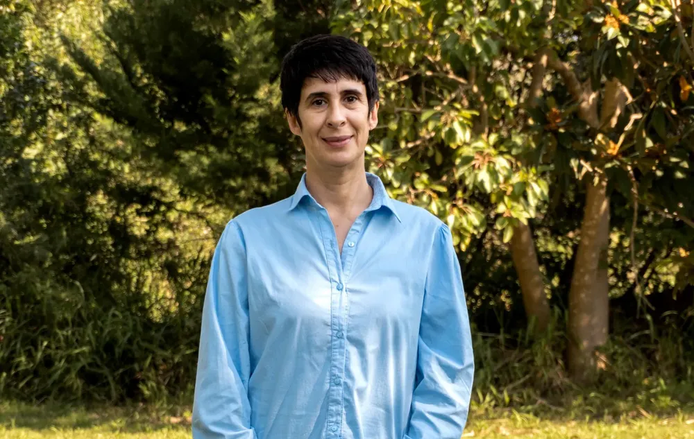 WhatsApp Image 2025-02-08 at 4.05.18 PM