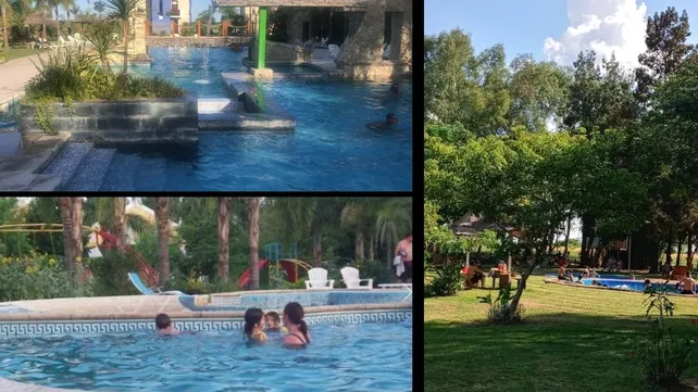 cabanas-ocupacionjpg