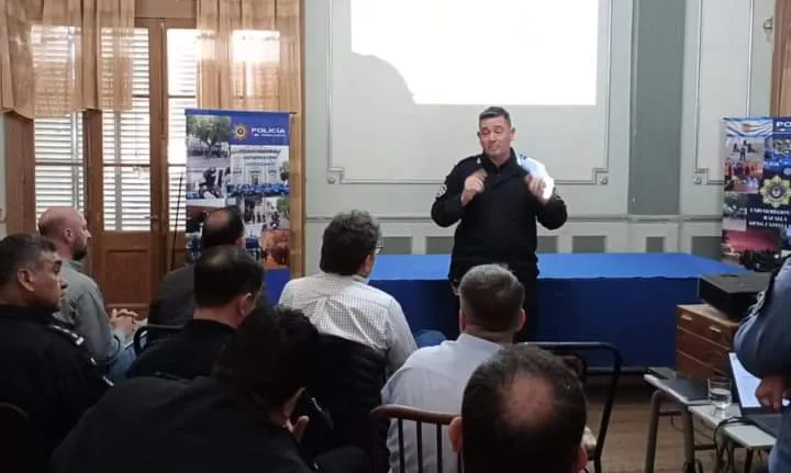 WhatsApp Image 2024-08-03 at 12.31.46