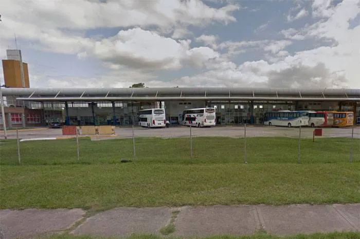 WhatsApp Image 2026-01-07 at 6.33.35 PM