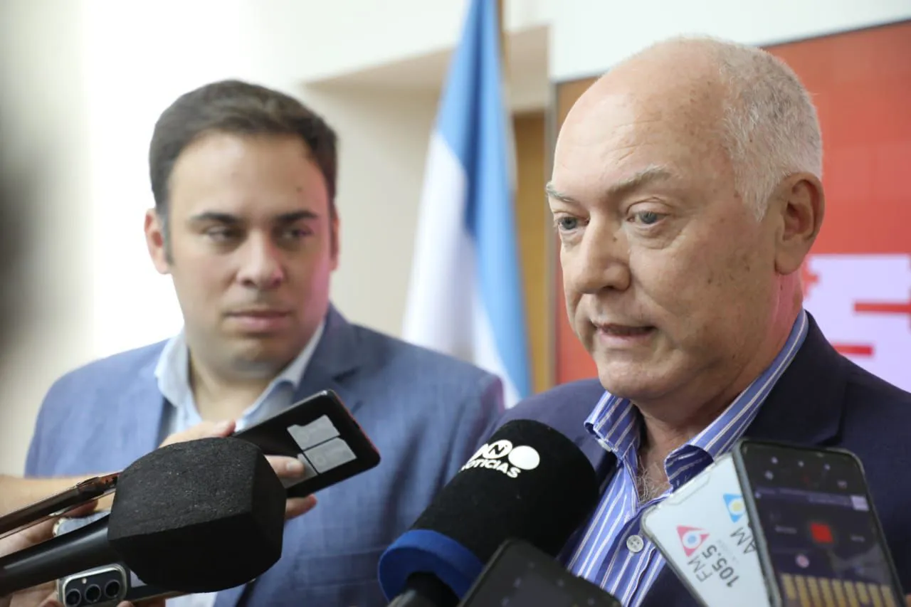 88141549-0e95-476f-b846-22d4221b860c