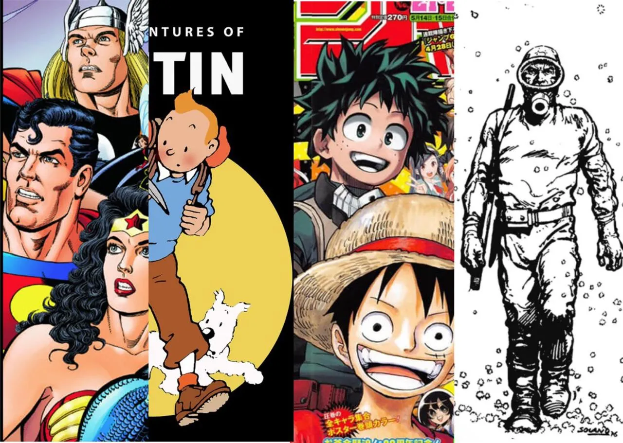 Imagen de WhatsApp 2025-10-28 a las 07.54.20_6151b0bc