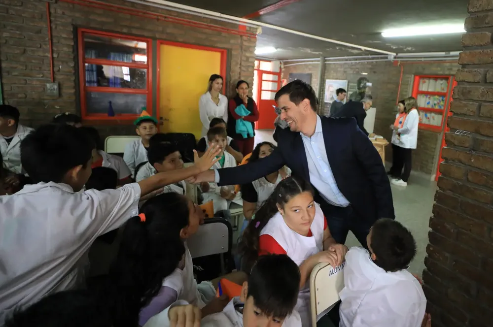 WhatsApp Image 2025-05-14 at 2.43.08 PM