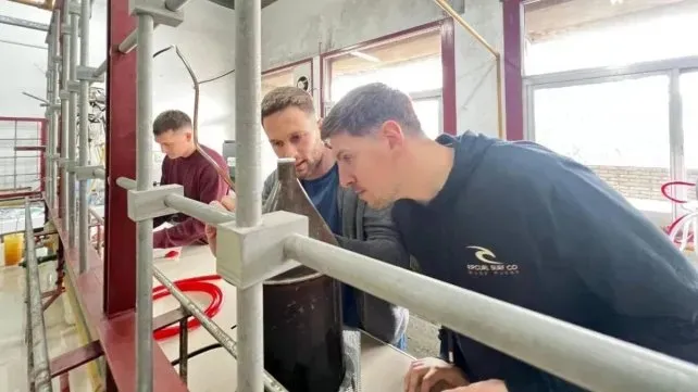 Imagen de WhatsApp 2025-10-05 a las 10.18.28_ab875a18