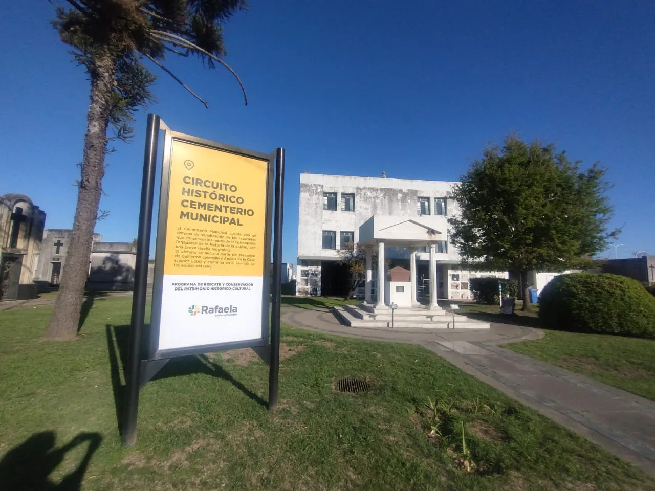 Imagen de WhatsApp 2025-09-11 a las 09.01.18_f5e0b032