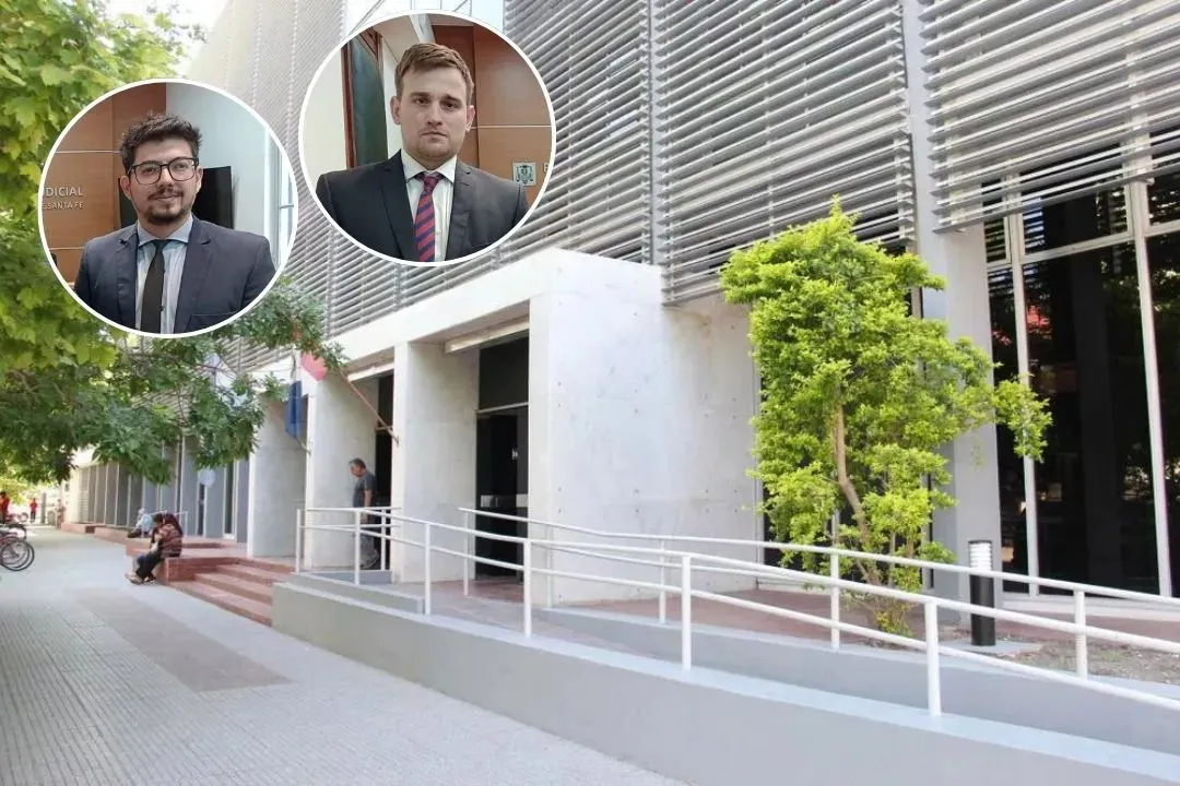 Imagen de WhatsApp 2025-11-14 a las 16.23.23_d74e7e1f