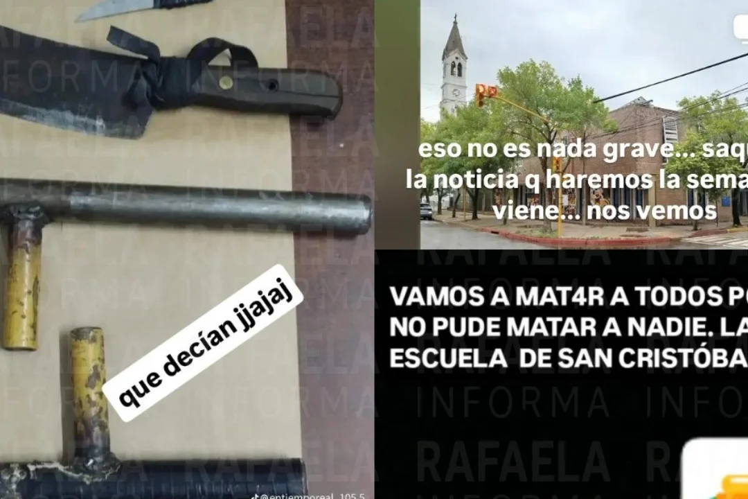 foto para portal (2)