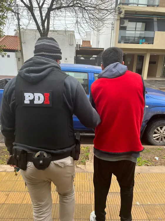 Imagen de WhatsApp 2025-07-28 a las 12.21.29_e93cd73c