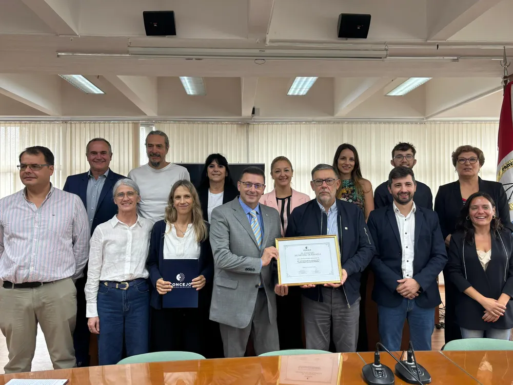 WhatsApp Image 2024-11-28 at 11.27.54 AM