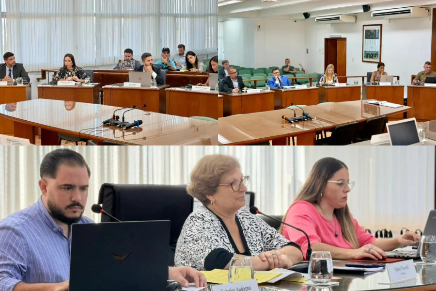 WhatsApp Image 2026-03-19 at 11.51.12 AM (1)