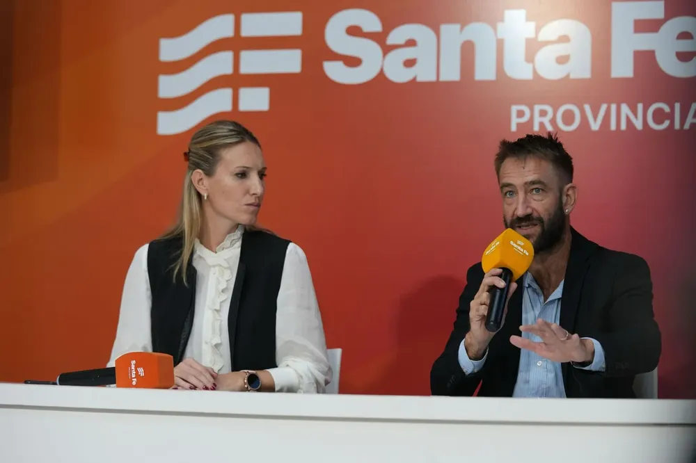 WhatsApp Image 2026-04-06 at 3.47.30 PM