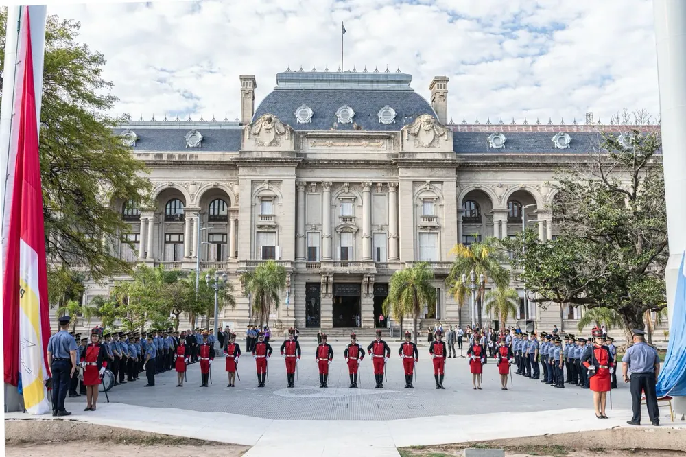 WhatsApp Image 2024-10-22 at 11.46.19