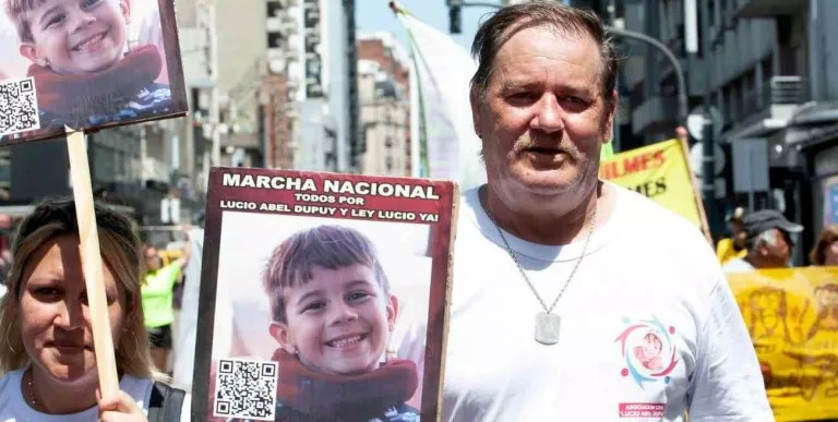 ed34e53d7ac5fc34a44033680a14c652_M