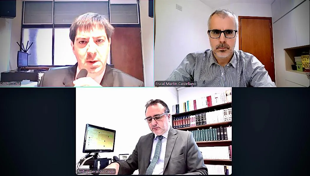 Imagen de WhatsApp 2025-10-13 a las 11.19.34_c45178dd