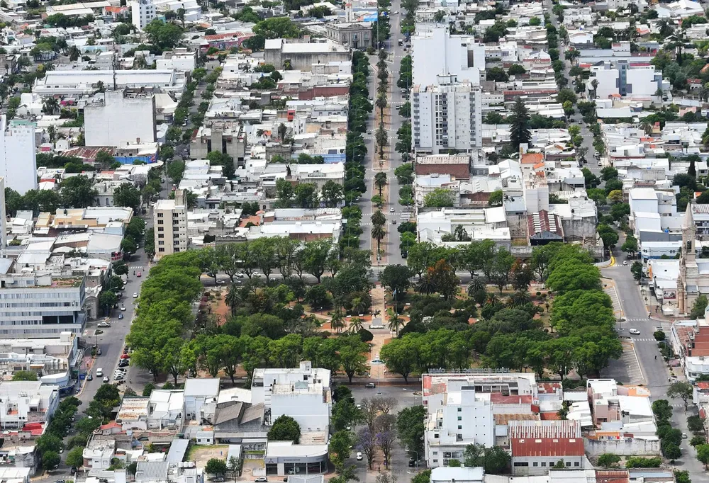 WhatsApp Image 2025-02-04 at 10.33.40 AM