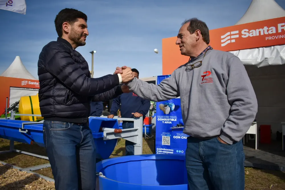 WhatsApp Image 2024-06-05 at 19.31.42