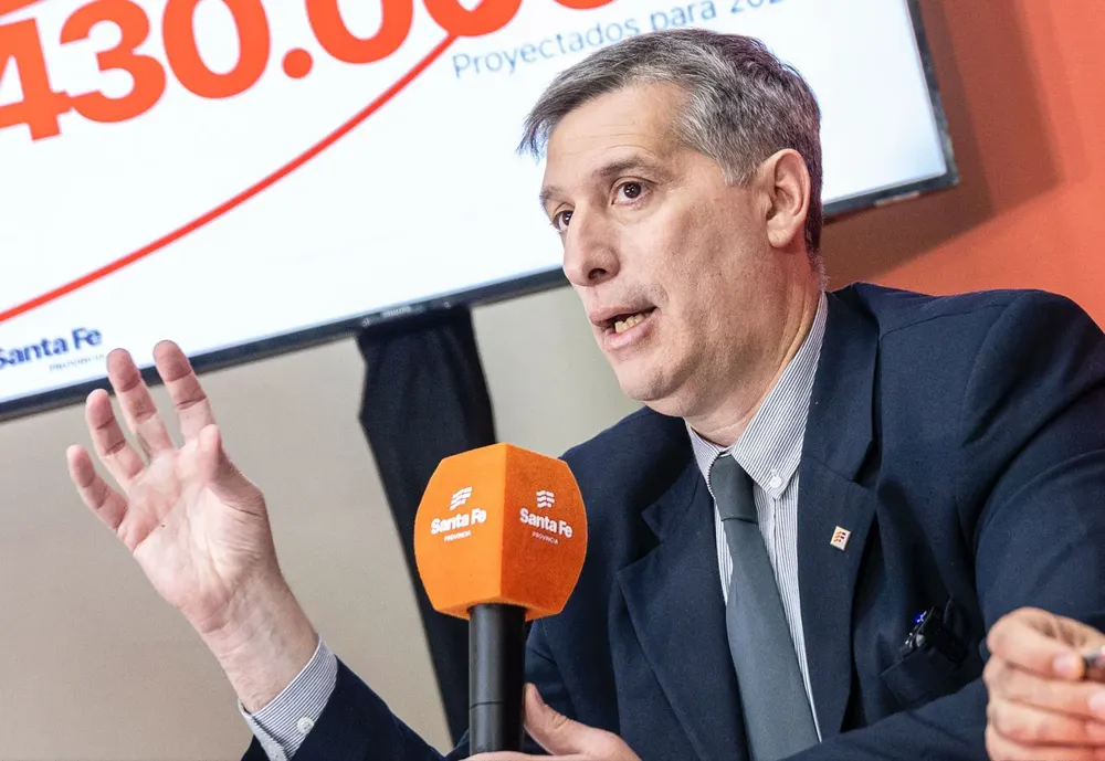 WhatsApp Image 2025-04-03 at 15.55.24