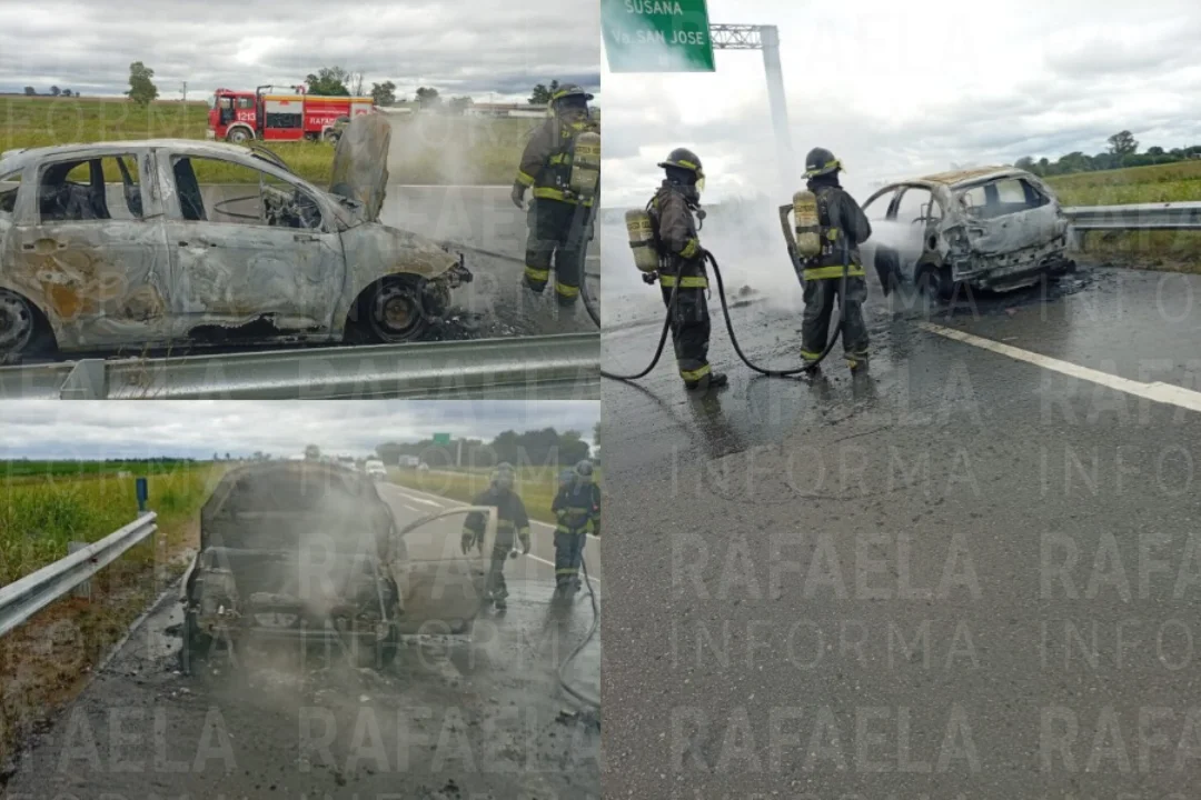 foto para portal (2)