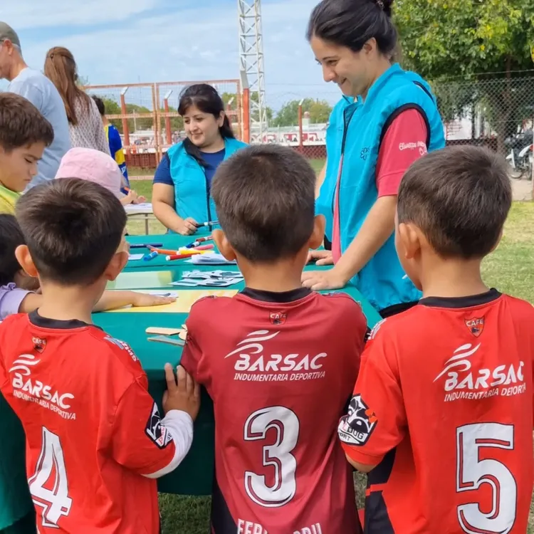 WhatsApp Image 2025-03-18 at 9.10.04 AM