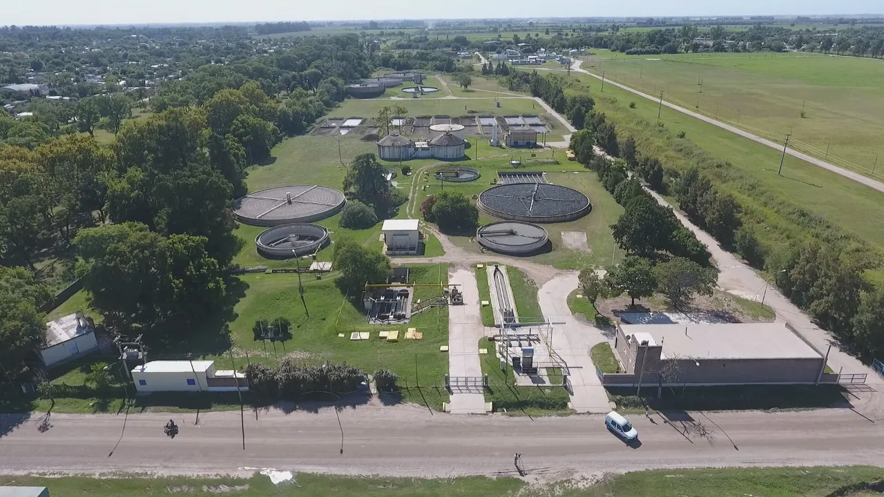 Imagen de WhatsApp 2025-11-17 a las 11.08.10_d0796a78