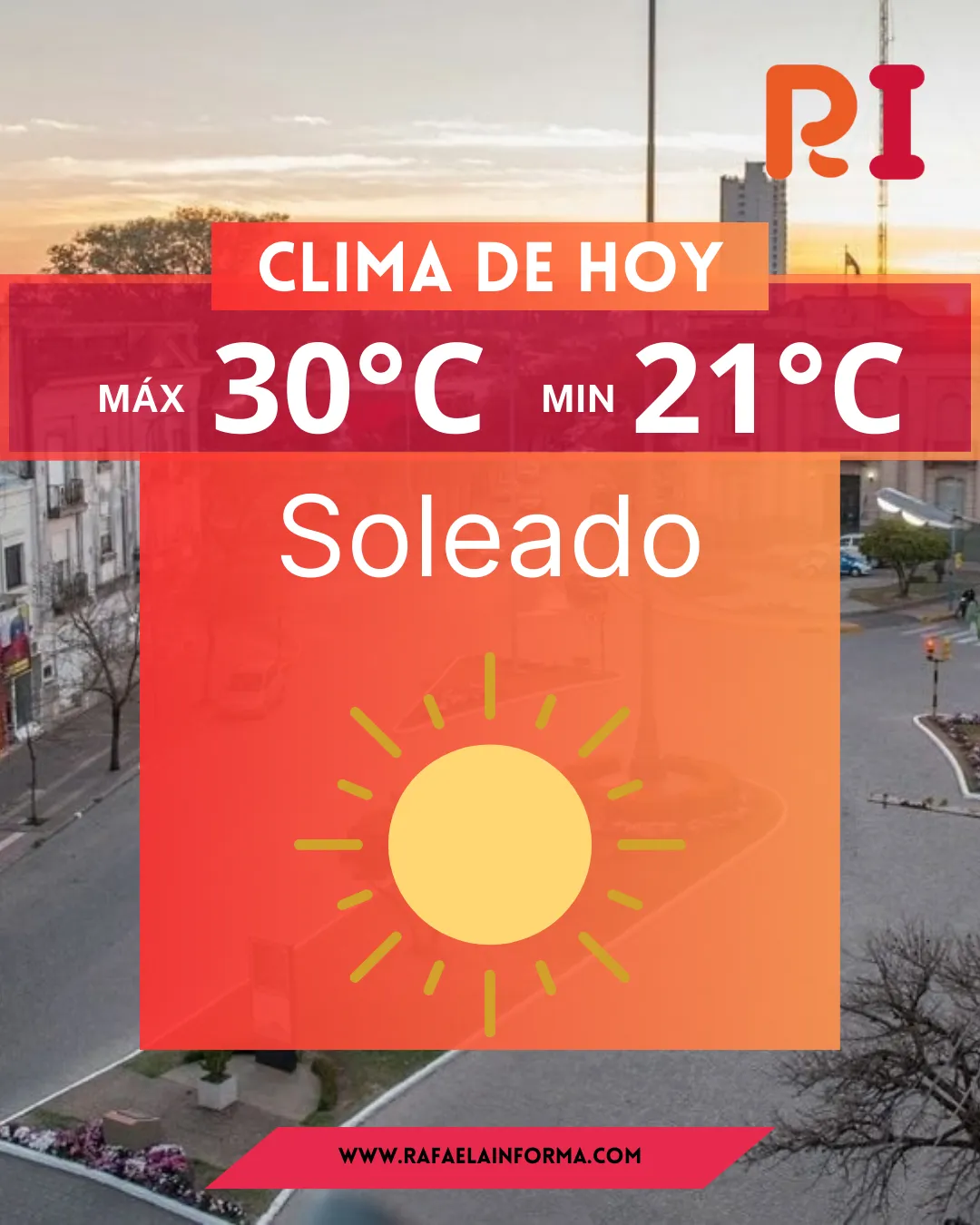 Clima