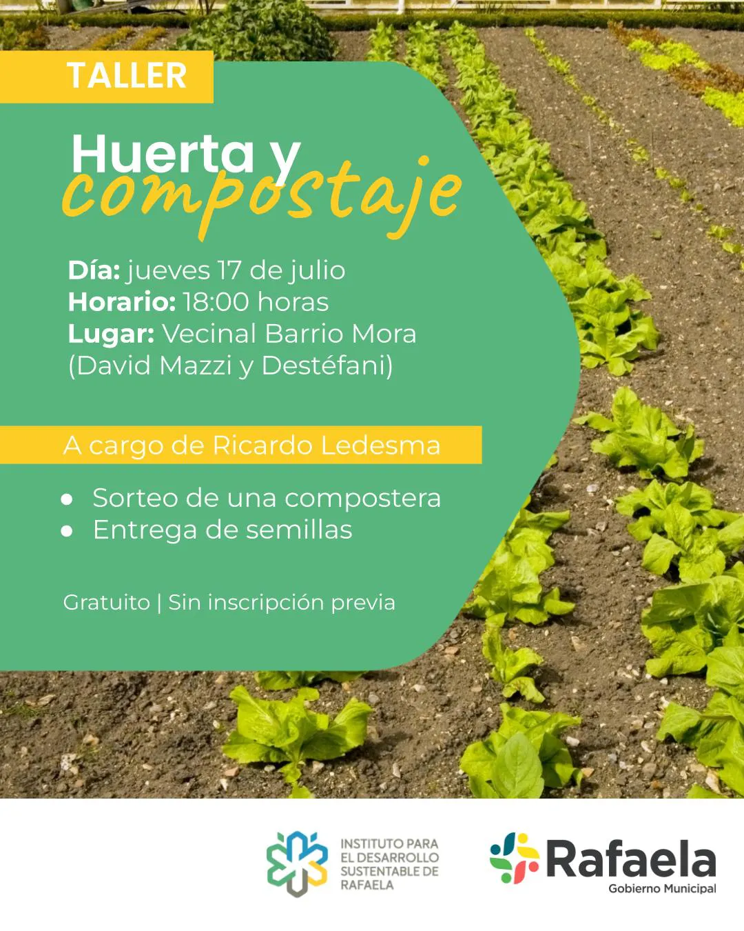 Imagen de WhatsApp 2025-07-17 a las 08.03.11_e07357ca