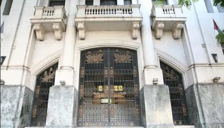 6c4262a251ce0fb2aeebbe849dce529f_M