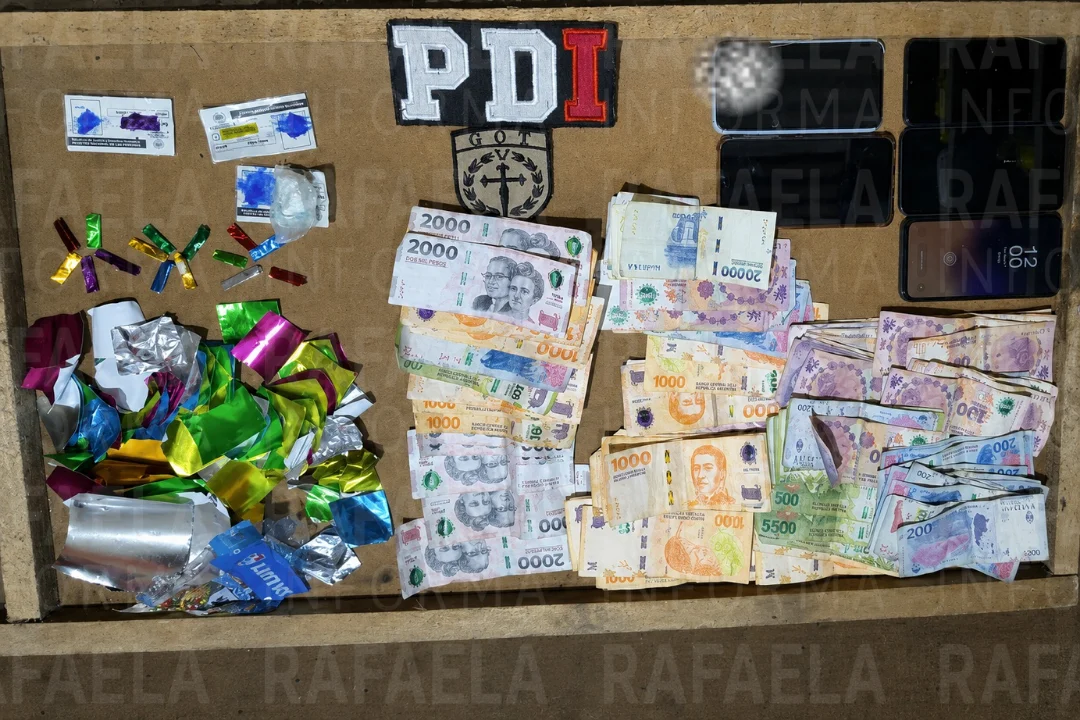 foto para portal (1)