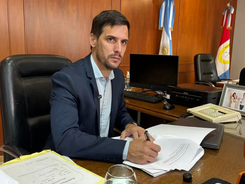 WhatsApp Image 2026-02-13 at 10.54.26 AM