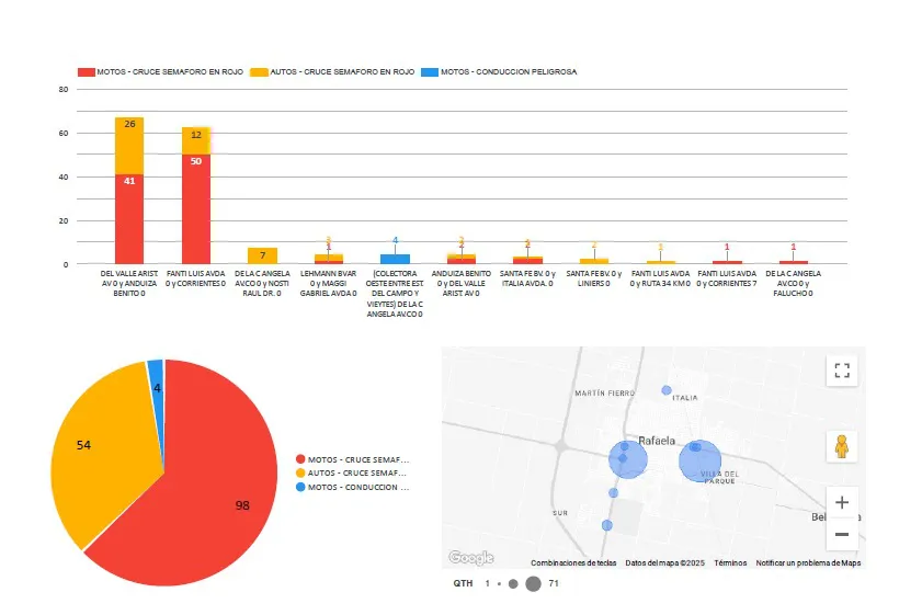 WhatsApp Image 2025-12-28 at 11.29.22 AM