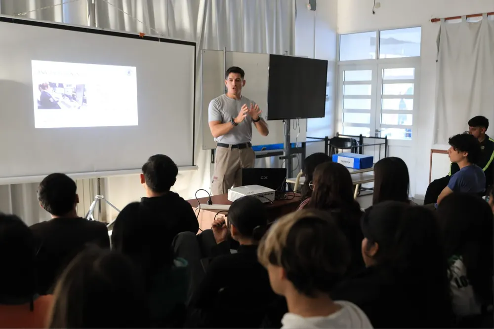 WhatsApp Image 2026-03-26 at 4.50.01 PM (1)