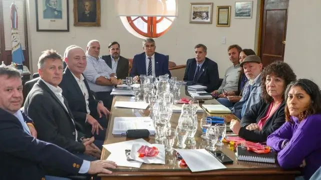 Imagen de WhatsApp 2025-07-29 a las 11.08.53_c727f176